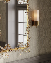 Images Shw1000-0161_15.jpg